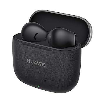 Amazon.co.jp: HUAWEI FreeBuds SE 3 ワイヤレスイヤホン
